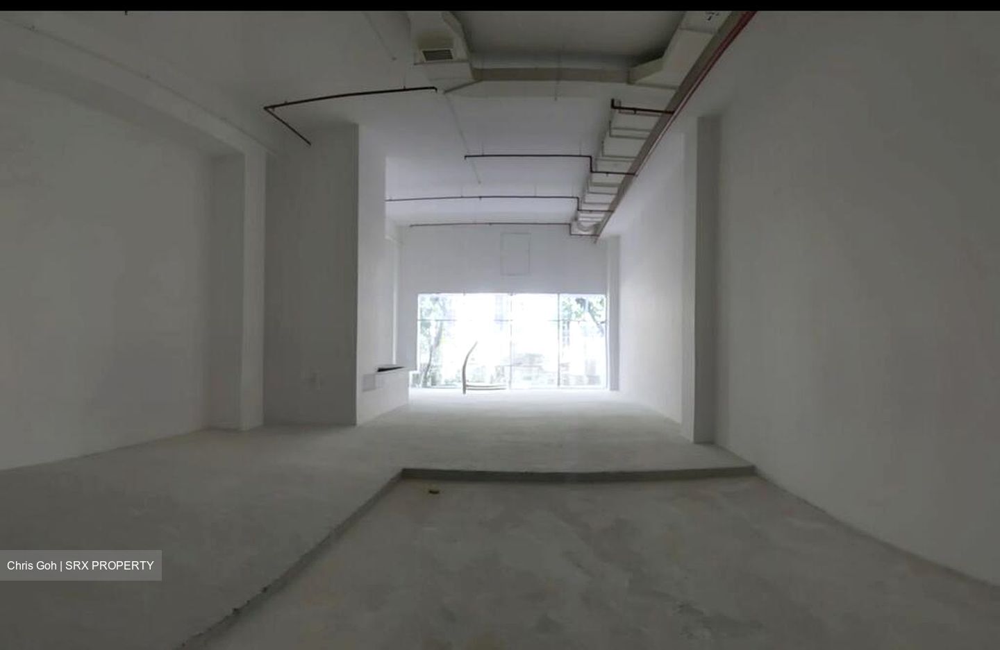 Eunos Technolink (D14), Factory #592832181
